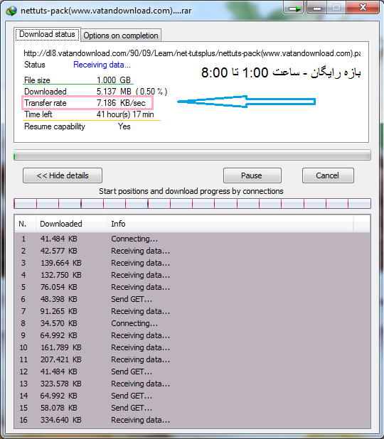 Scarica il file FotoMagico 5.6.14 [SN].dmg (381,00 Mb) In free mode | Turbobit.net